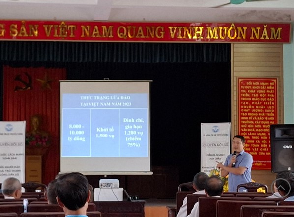 anh tin bai